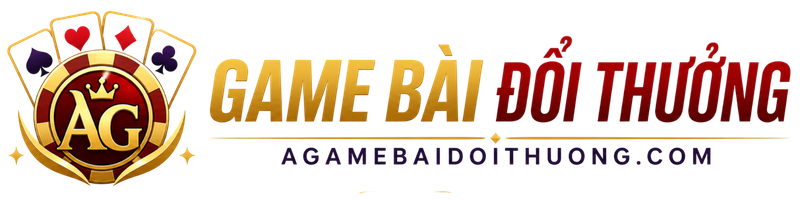 https://agamebaidoithuong.com/